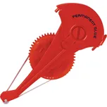 tesa EcoLogo Roller náhradní náplň…