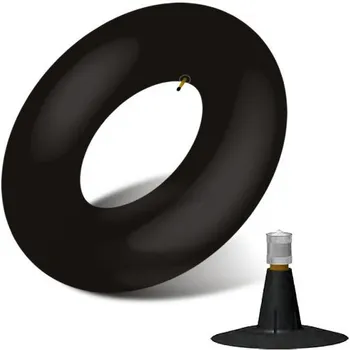 Kabat Duše 6/6,5 -16 TR15