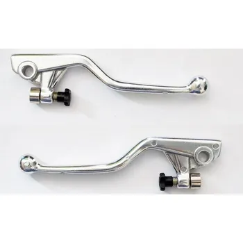 Brzdová páčka KTM 85 SX (velká kola) rok 03-12