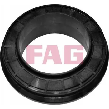 Valivé ložisko, ložisko pružné vzpěry Schaeffler FAG 713 0006 20