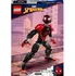 Stavebnice LEGO LEGO Marvel Spiderman 76225 Miles Morales