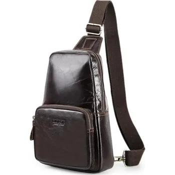 ContactS Campillo Contacts 97k Cube hnědá