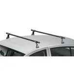 Firrak Onus Ford Galaxy 2007-2010