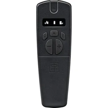 Dálkový ovladač Elinchrom Remote Control - Dálkové ovládání