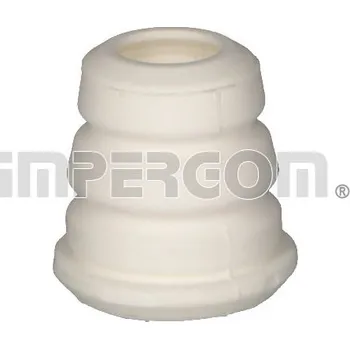 Zarážka, odpružení ORIGINAL IMPERIUM 32605