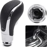 Protec OPEL Insignia 2008-2017 automat