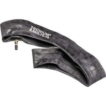 Q-Tech M690-339 2,5/2,75x16 TR4 Q-Tech M690-339 2,5/2,75x16 TR4