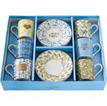 Easy Life Coffee Mania Cup of Coffee…