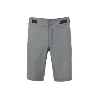 Pánské kraťasy O'Style PÁNSKÉ BERMUDY ALBRECHT khaki - XL