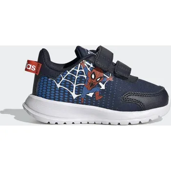 Chlapecké tenisky adidas Performance TENSAUR RUN I Dětské boty EU 23.5 H01706