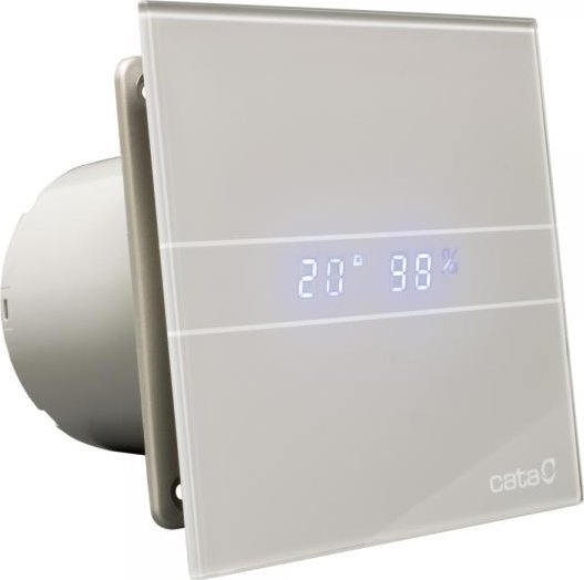 CATA e100 GSTH