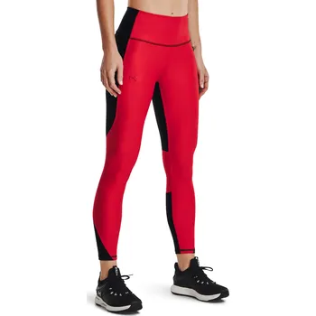 Dámské legíny Under Armour HG Armour Ankle Leg SP Dámské legíny US XS 1371138-600