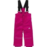adidas Performance I ESS PAD ST PA Dětské oteplováky EU 68 M64778