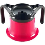 DMA Praha HA 4267 ergonomický hrnek s…