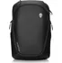 batoh na notebook DELL Alienware Horizon Travel (460-BDID)