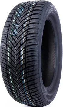 Celoroční osobní pneu TOYO Celsius AS2 215/55 R16 93 V