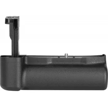 Bateriový grip pro fotoaparát Newell NL-BMP-4/6K Bateriový grip pro BMPCC 4K/6K