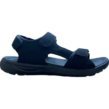 Pánské tenisky Loap WOTEN Pánské sandále EU 43 SSM2296-V11T