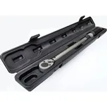 Hetax Momentový klíč 1/2" 40-200 Nm