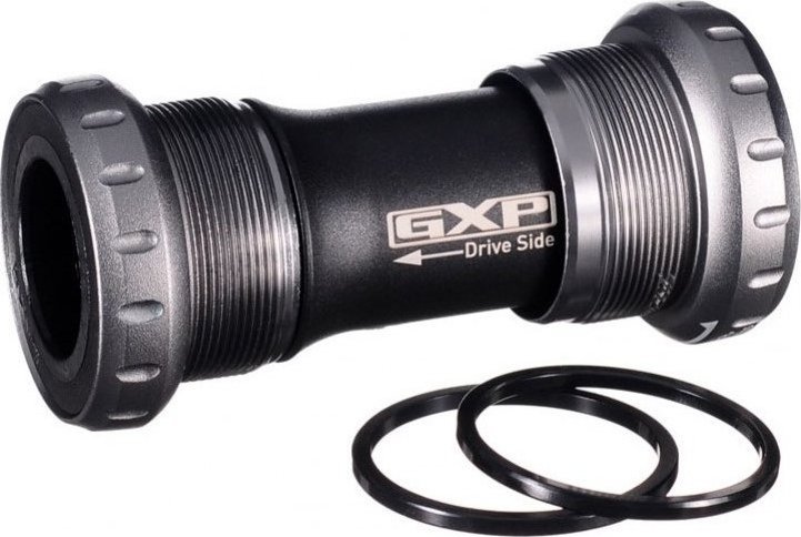 Středové složení SRAM GXP Team BSA
