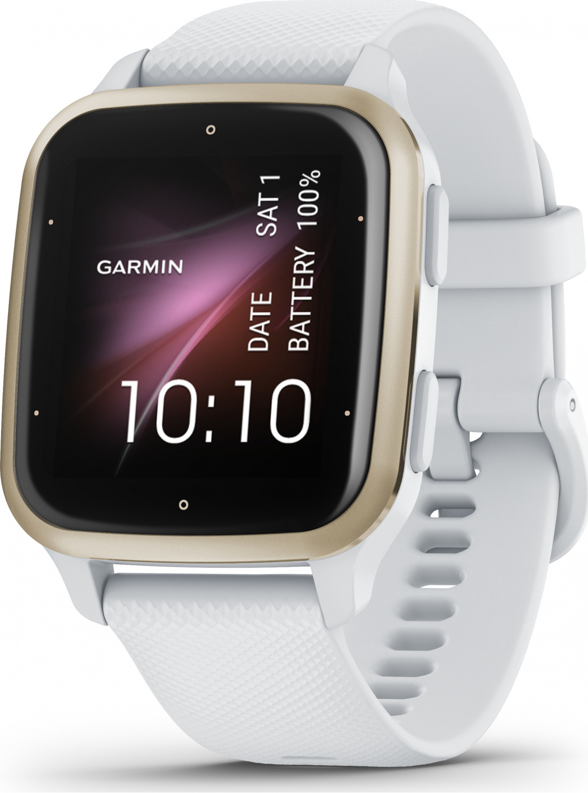 Garmin Venu SQ 2