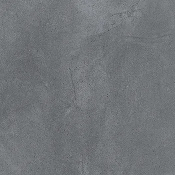 vinylová podlaha Afirmax BiClick 41522 Kassel Concrete šedá