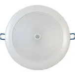 Hadex ST481C 72xLED 19W