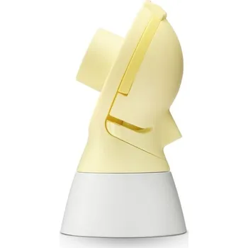 Dětské zboží Konektor PersonalFit Flex Medela - 2ks - Swing, Solo, Maxi