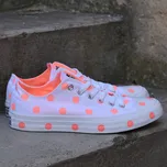 converse Chuck Taylor All Star Dámské boty EU 36.5 C560629