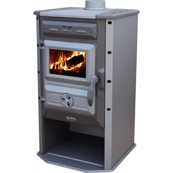 Krbová kamna Tim Sistem Magic Stove Eco