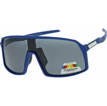 Polarizační sluneční brýle P2309-12