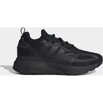 Dámské tenisky adidas Originals ZX 2K BOOST J Boty EU 38 GY2682
