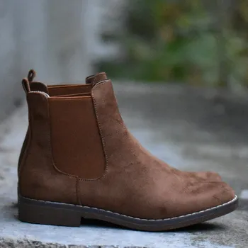 Dámské tenisky F BRAND H20591B Dámské boty EU 36