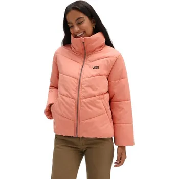 Vans WM FOUNDRY V PUFFER MTE US M VN0A4V8MYZO1