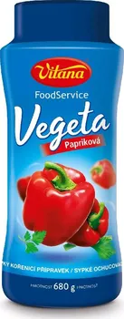 Vitana Vegeta papriková 680 g