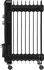 Olejový radiátor Sencor SOH 3309BK