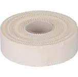 Merco Tejpovací páska 2,5 cm x 13,8 m