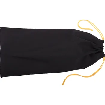 Svatební dekorace PYTLÍK Velikost: malý