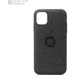 Peak Design Mobile Everyday Case - iPhone 11