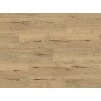 laminátová podlaha Egger Pro Laminate Large 8/32 EPL159 2.54 m² Dub Valley přírodní