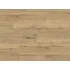 laminátová podlaha Egger Pro Laminate Large 8/32 EPL159 2.54 m² Dub Valley přírodní