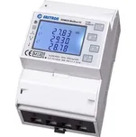 Eastron SDM630-Modbus