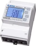 Eastron SDM630-Modbus