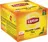 Lipton Yellow Label, 200x 2 g