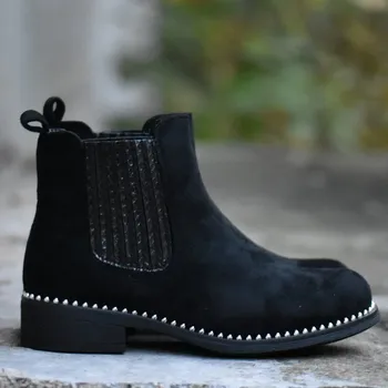 Dámské tenisky F BRAND JW107 Dámské boty EU 36