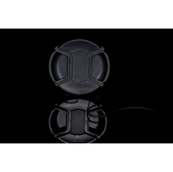 Univerzální ochranná krytka 55 mm