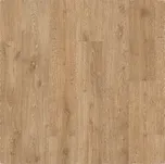 Egger Pro Laminate Classic 8/32 EPL134