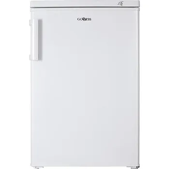 Mraznička GODDESS FSC085TW9E