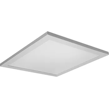 LEDVANCE Panel LED SMART+WIFI Planon Plus 30X30 TW Box1