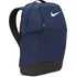 Sportovní batoh NIKE Brasilia 9.5 DH7709 24 l